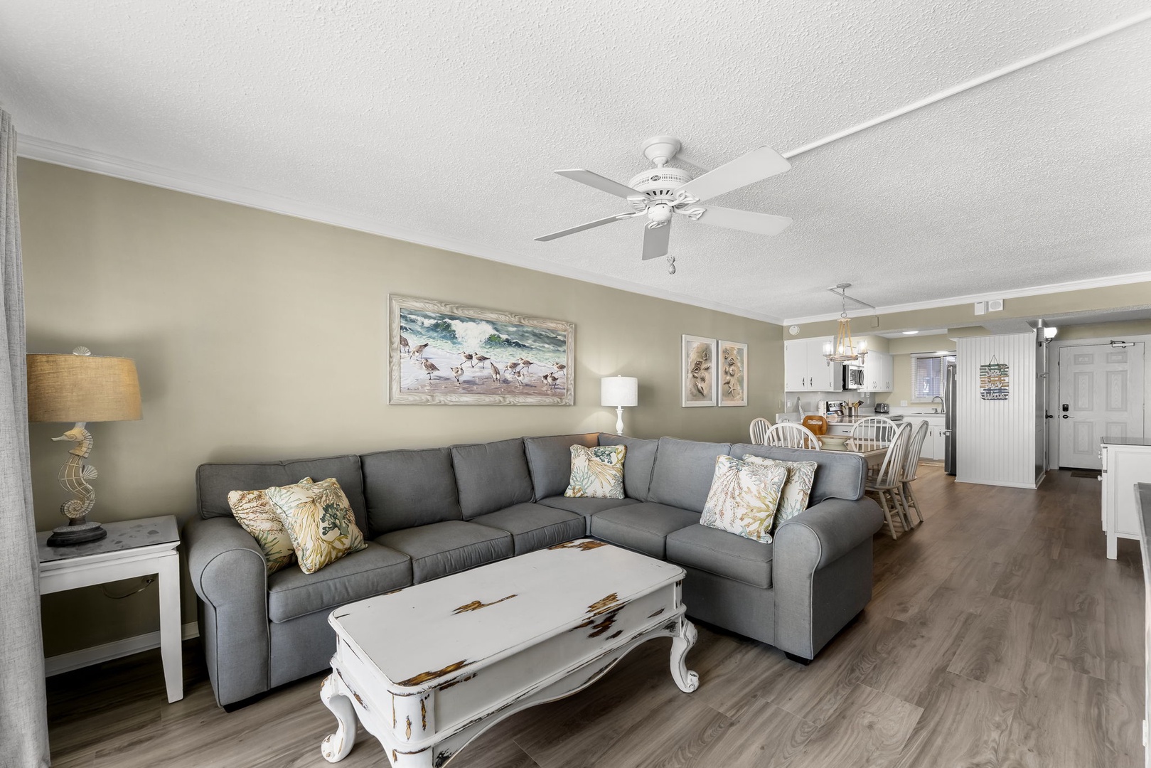 6-web-or-mls-5801 Thomas Dr 307-6