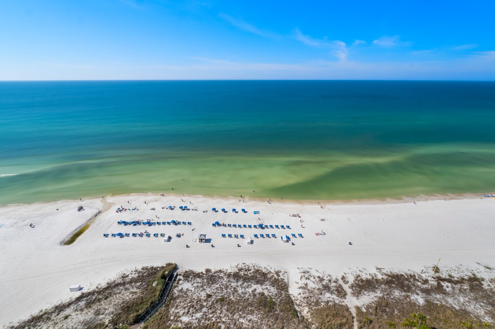 34-web-or-mls-11800-front-beach-rd-2101