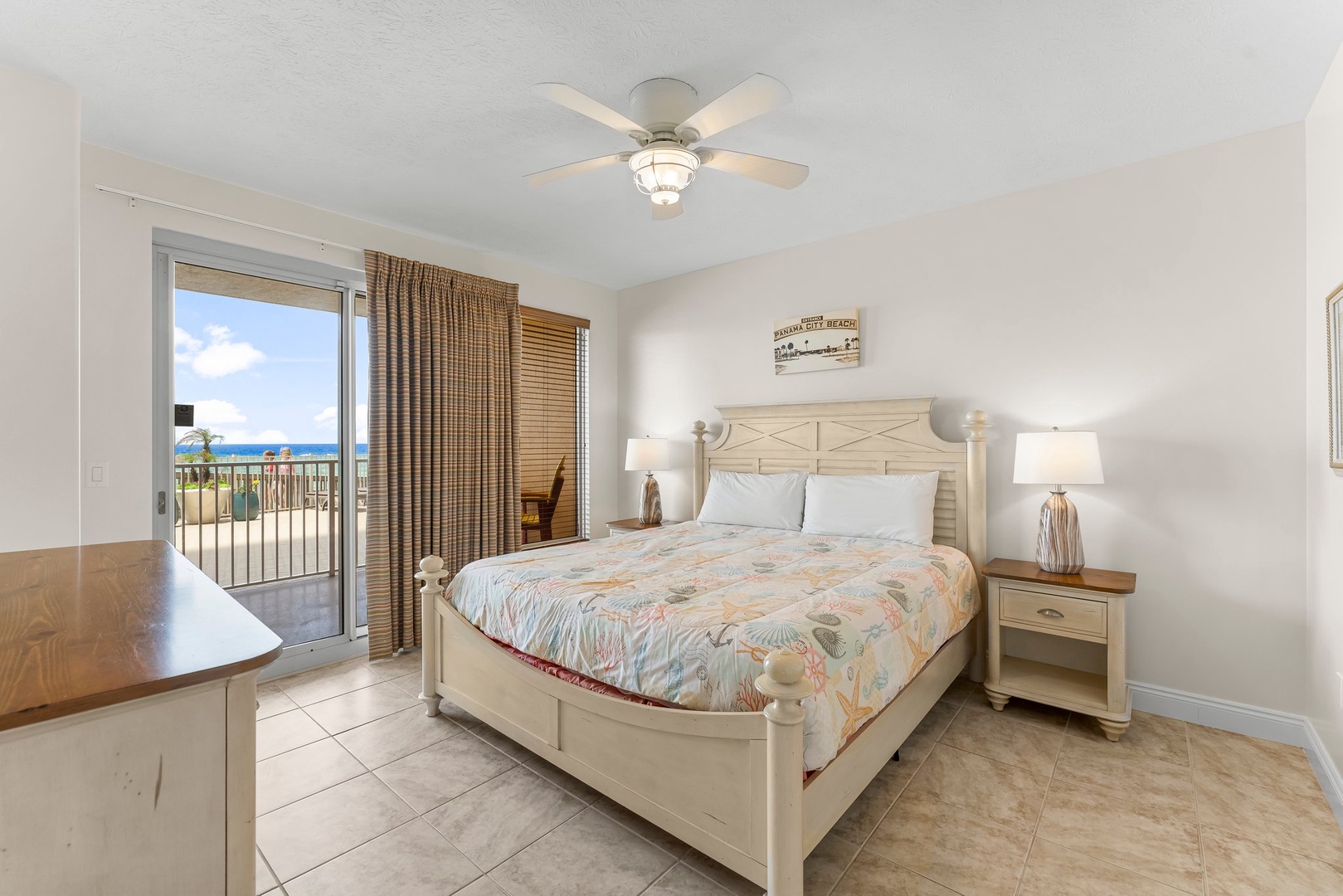 27-web-or-mls-5004 Thomas Dr 103-16