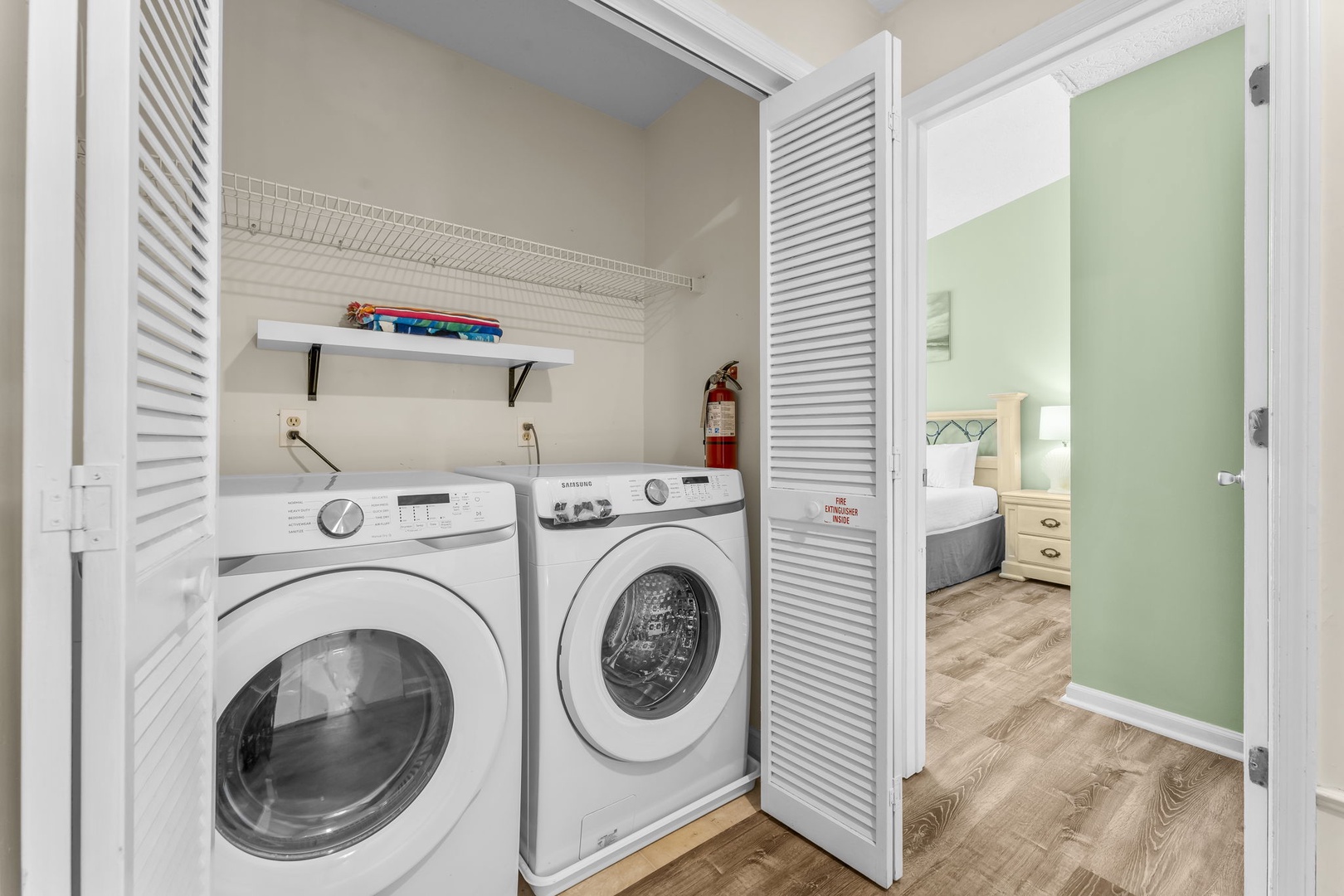 17-web-or-mls-236 St Katherine Blvd 236-25