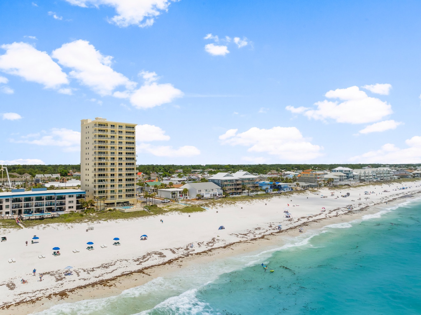 3-web-or-mls-8601 Surf Dr 1E-3