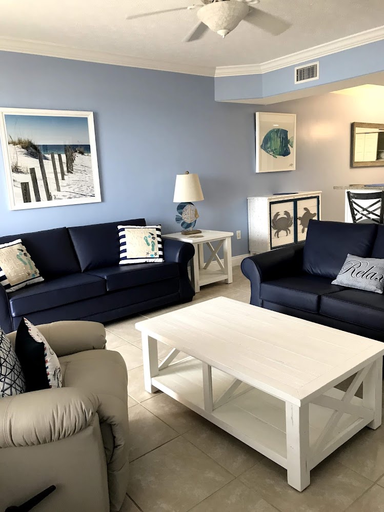 Treasure Island #0106