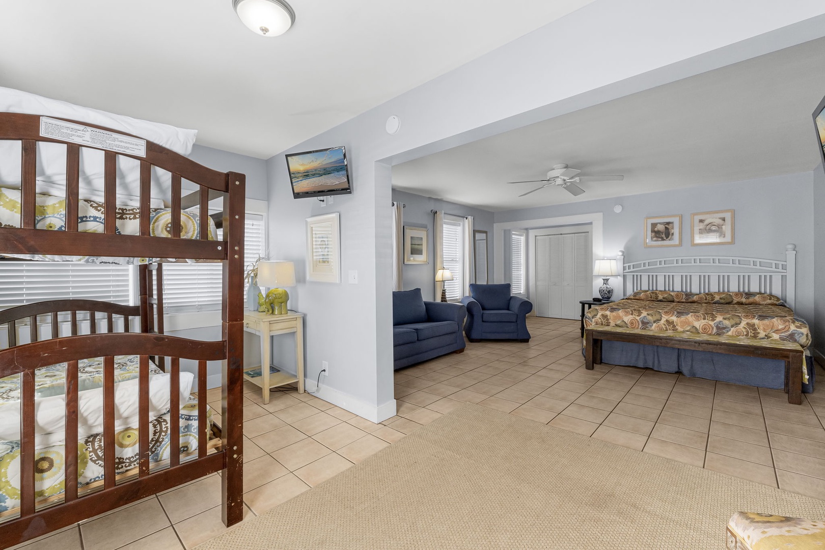 6-9815-Beach-Blvd-unit-2-6