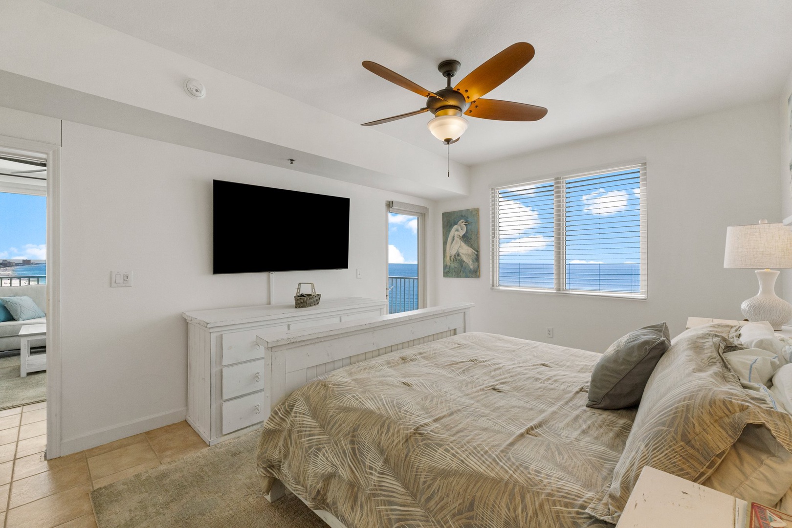 Guest Bedroom 2