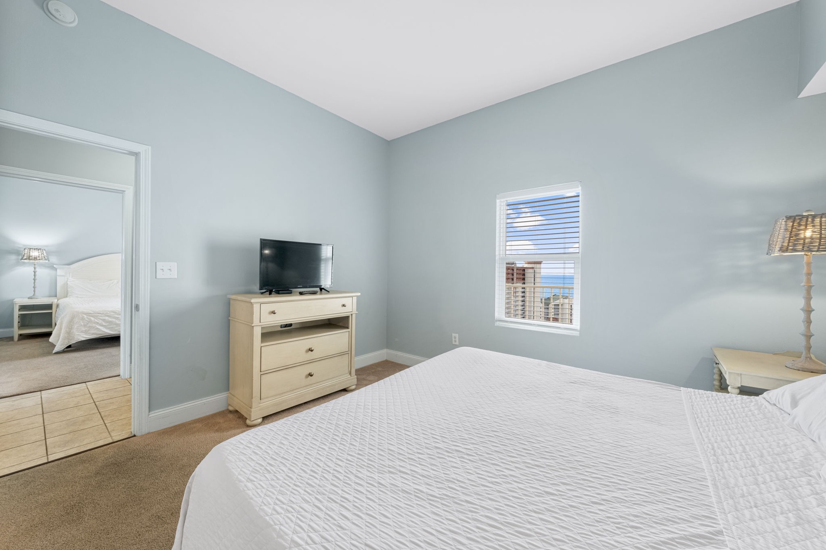 Guest Bedroom 2