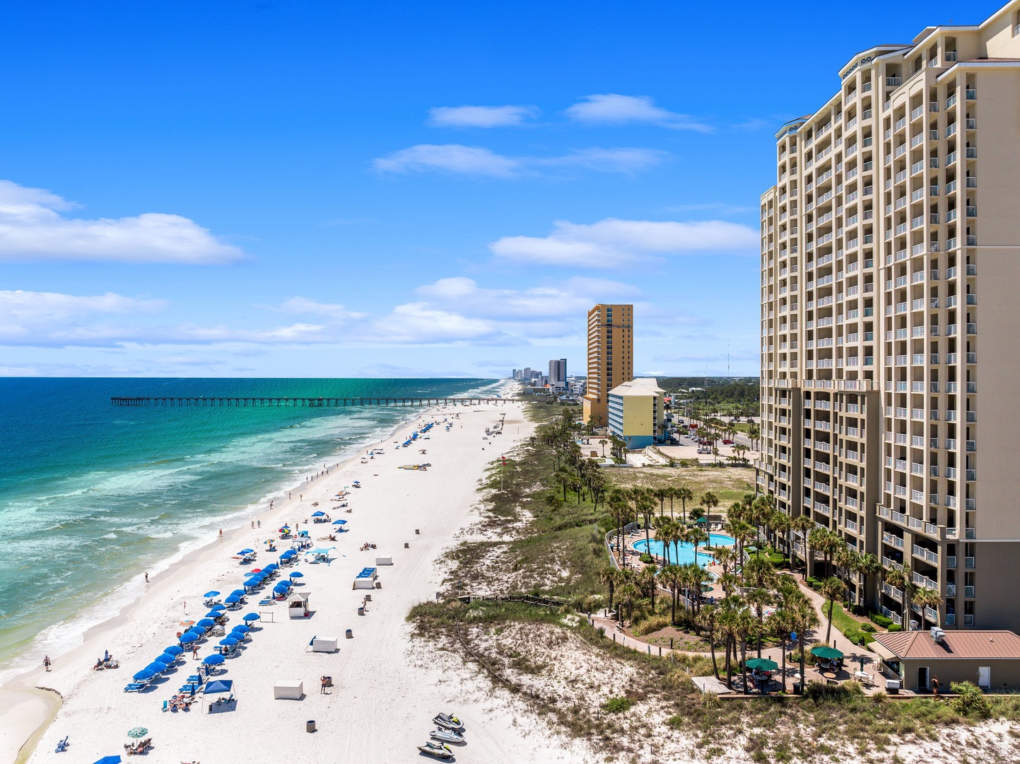 59-web-or-mls-11800 Front Beach Rd 2201_16