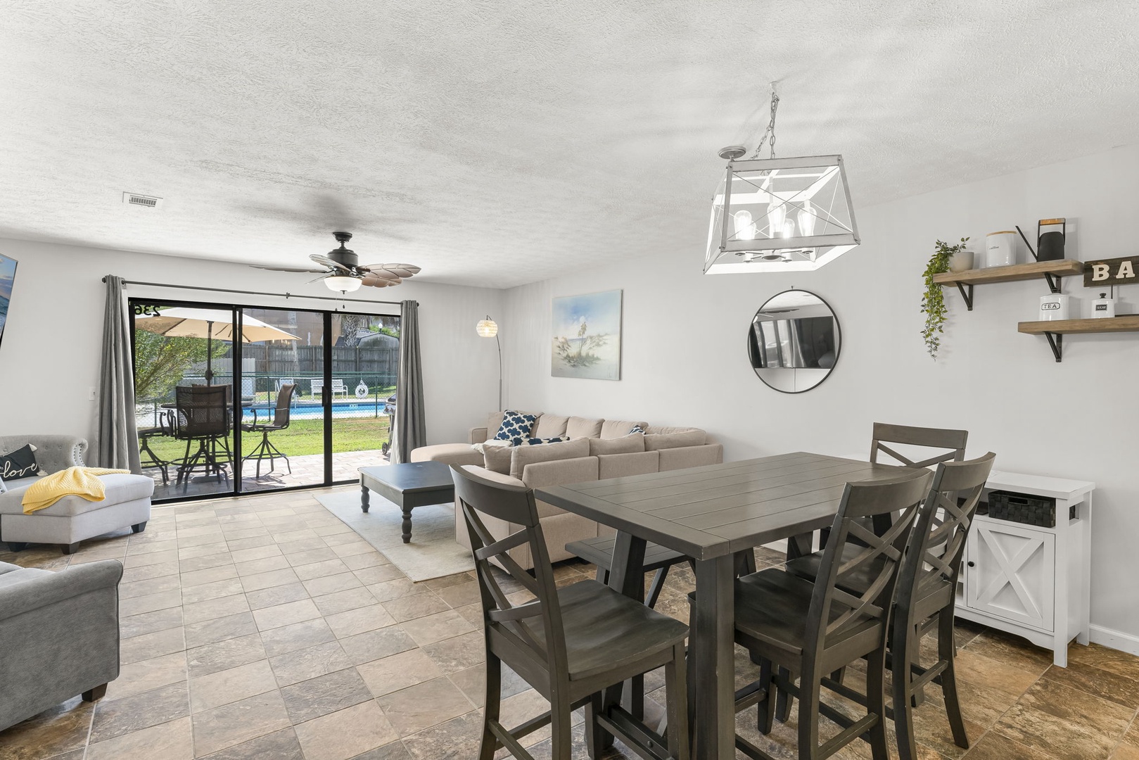 22-web-or-mls-236 St Katherine Blvd 236-10