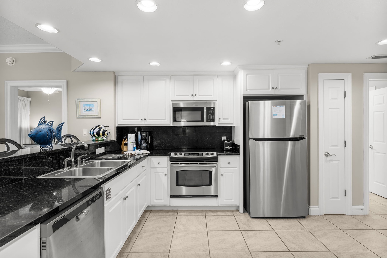 16-web-or-mls-5004 Thomas Dr 2303-6