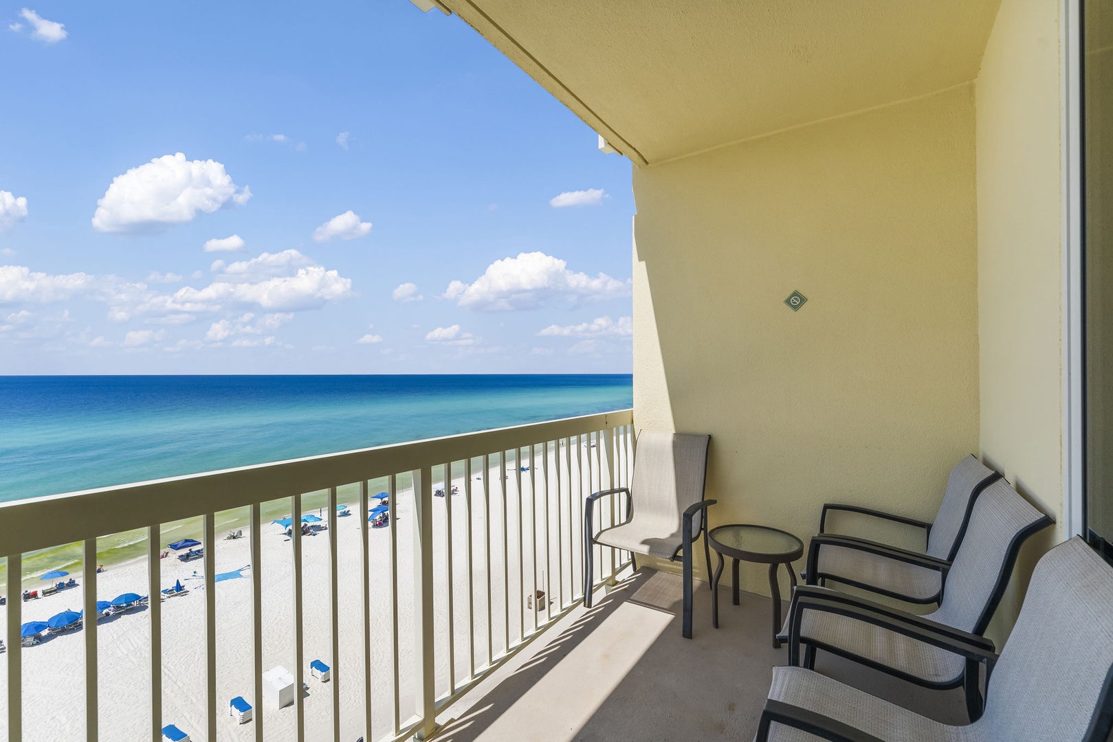 33-web-or-mls-17757 Front Beach Rd 606-11