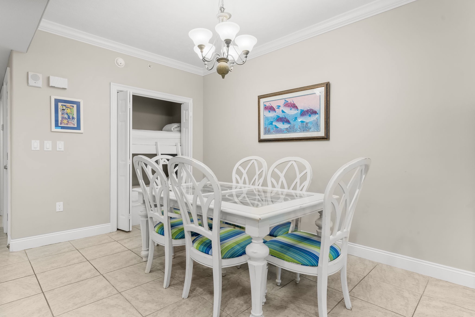 19-web-or-mls-5004 Thomas Dr 2303-7