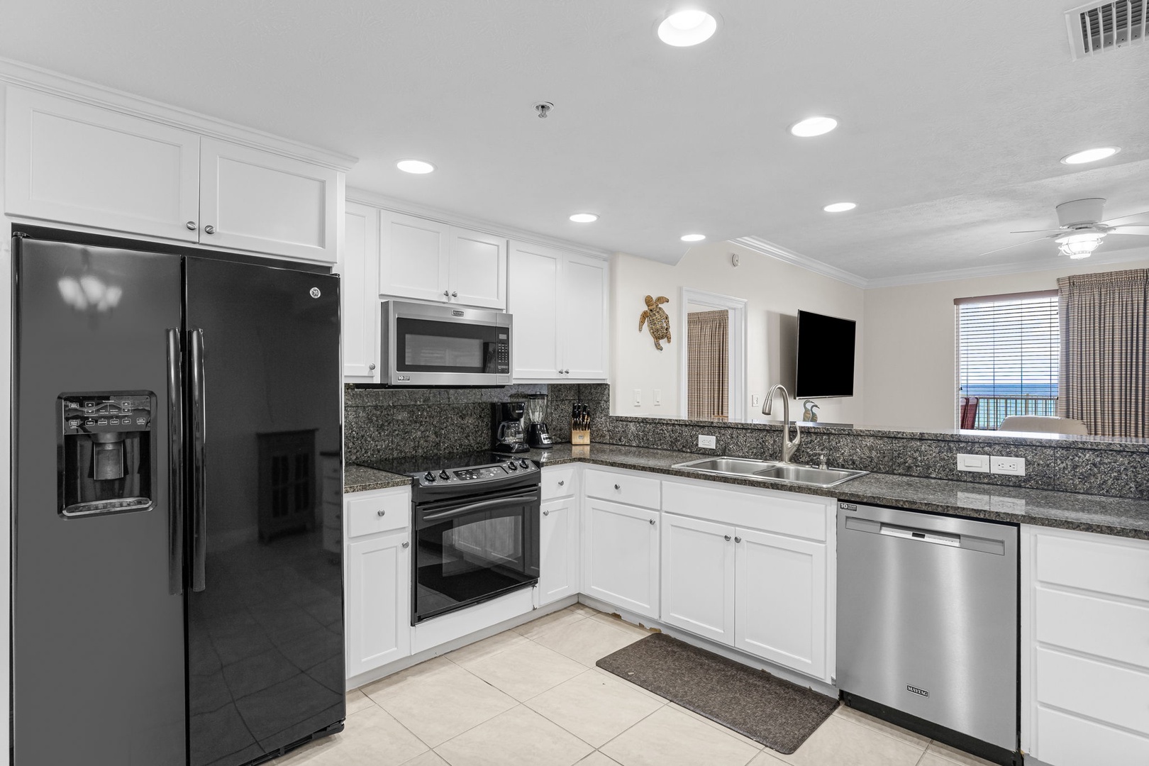 14-web-or-mls-5004 Thomas Dr 102-6