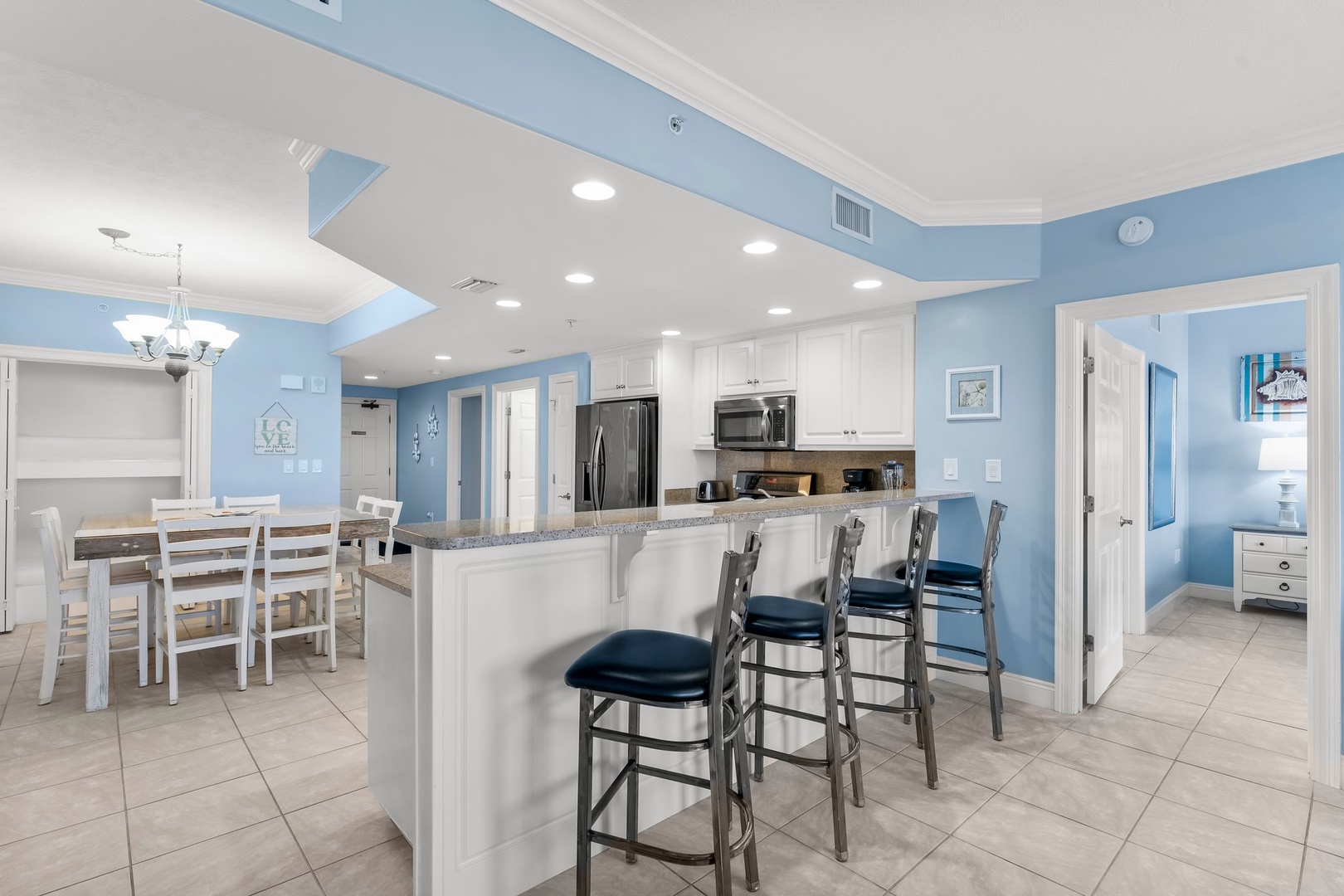 22-web-or-mls-5004 Thomas Dr 106-13