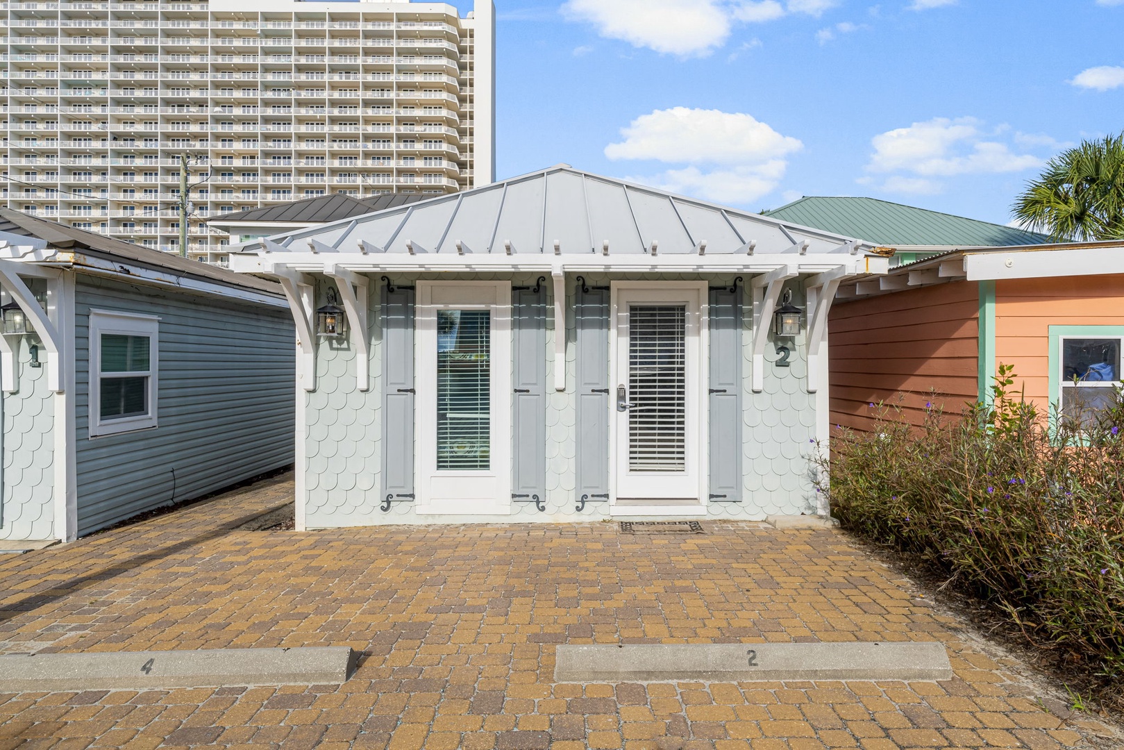 1-9815-Beach-Blvd-unit-2-20