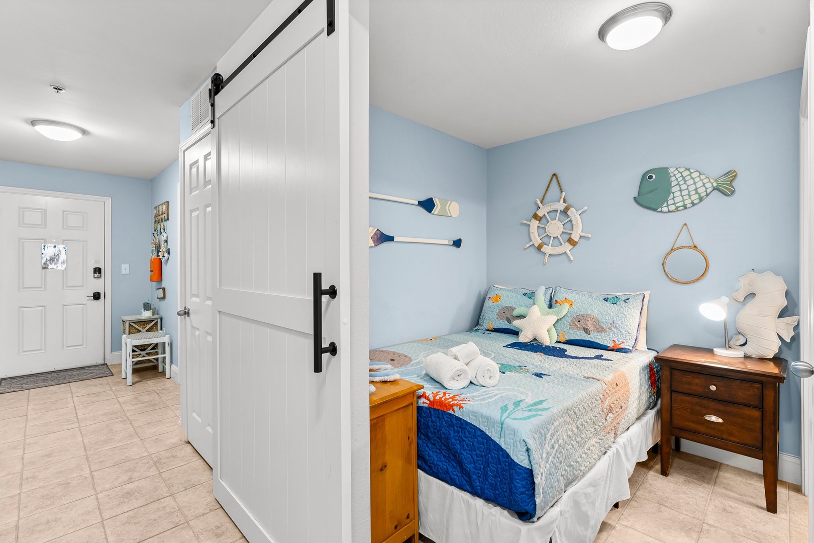 14-web-or-mls-9902 S Thomas Dr 1305-22