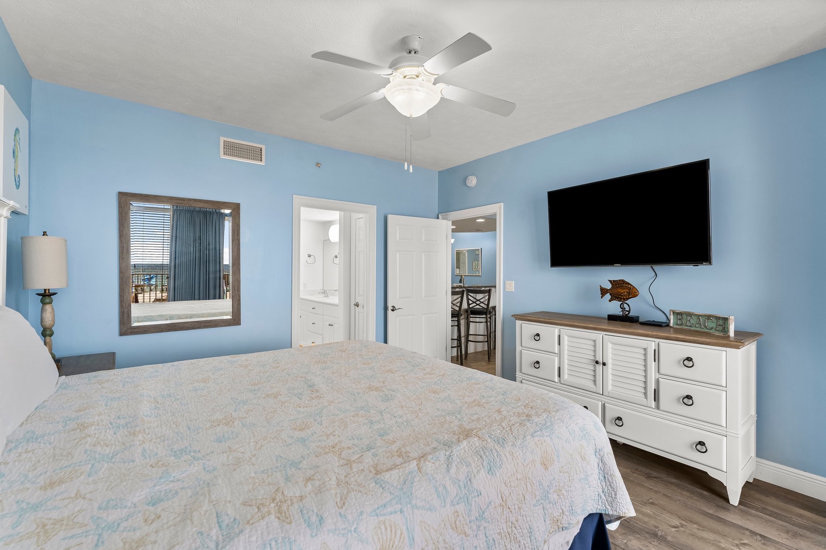 28-web-or-mls-5004 Thomas Dr 107-15