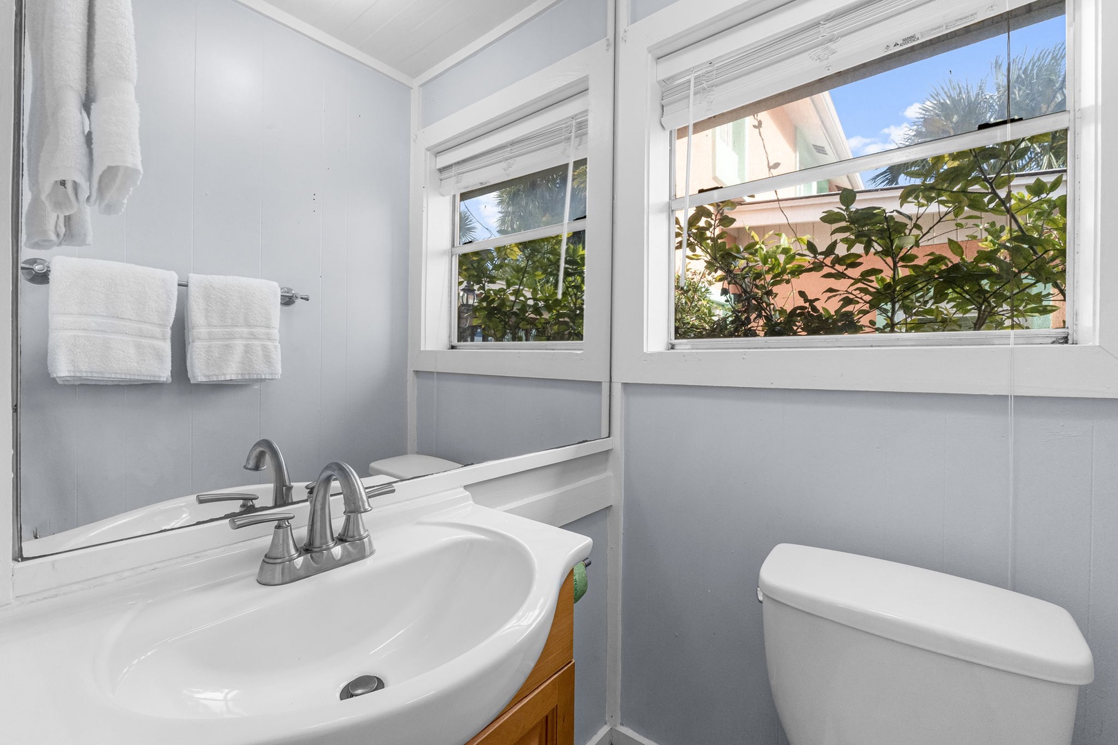 16-9815-Beach-Blvd-unit-2-14