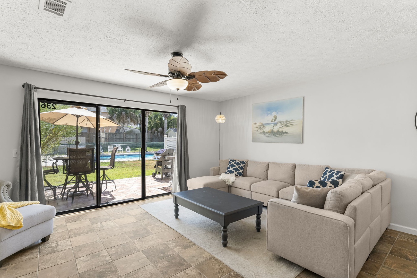 25-web-or-mls-236 St Katherine Blvd 236-13