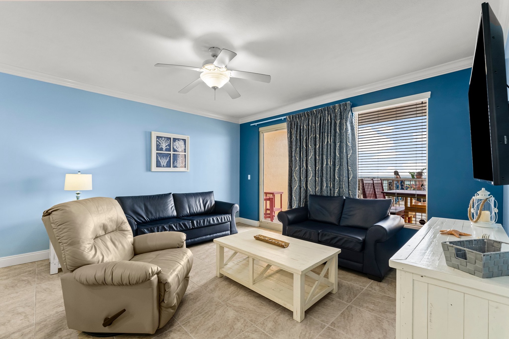 24-web-or-mls-5004 Thomas Dr 107-17