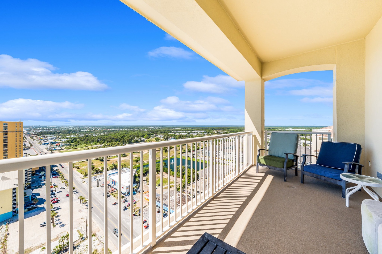 43-web-or-mls-11800 Front Beach Rd 2201_39