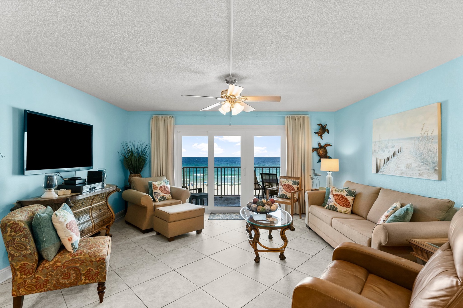 23-web-or-mls-6213 Thomas Dr 403-13