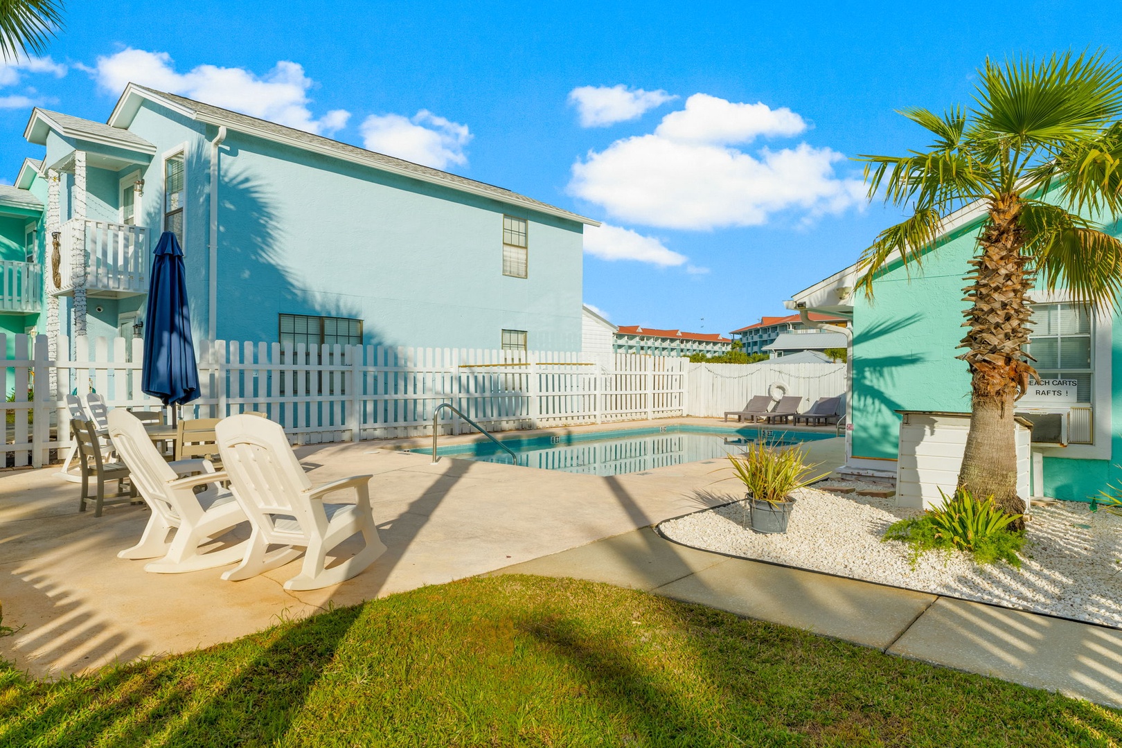 25-web-or-mls-17214-front-beach-rd-g6