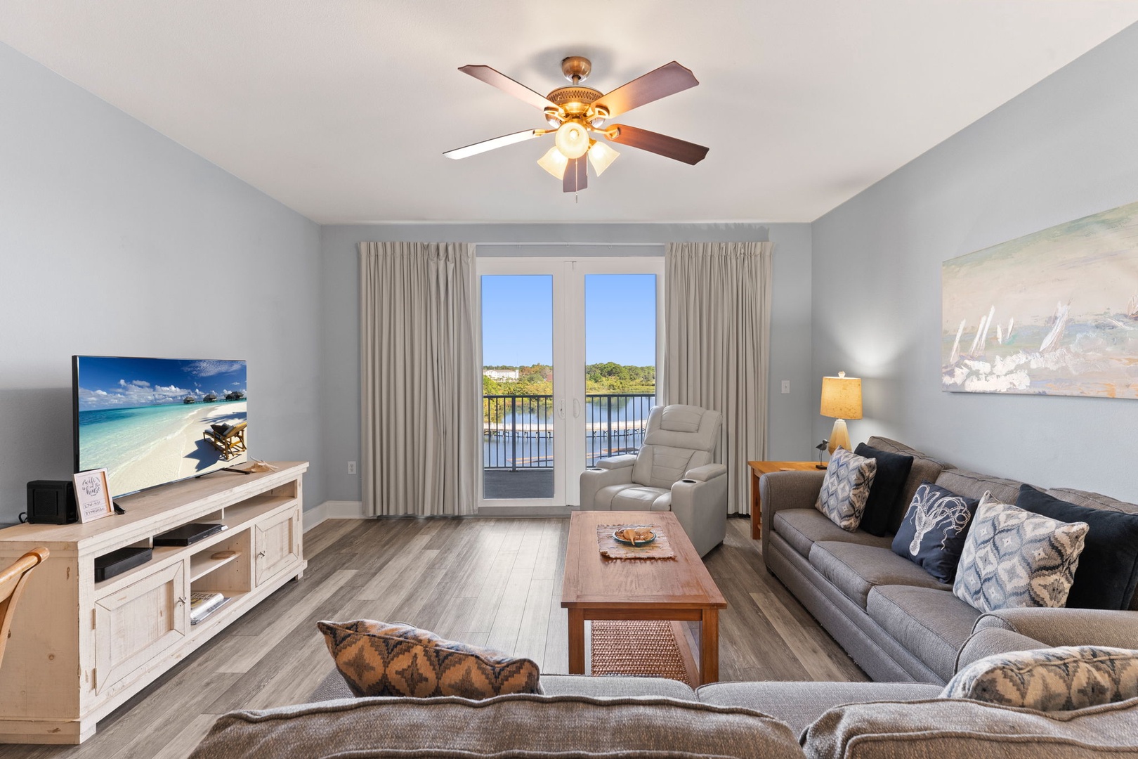 9-web-or-mls-PANHANDLE-9902STHOMASDR431-08