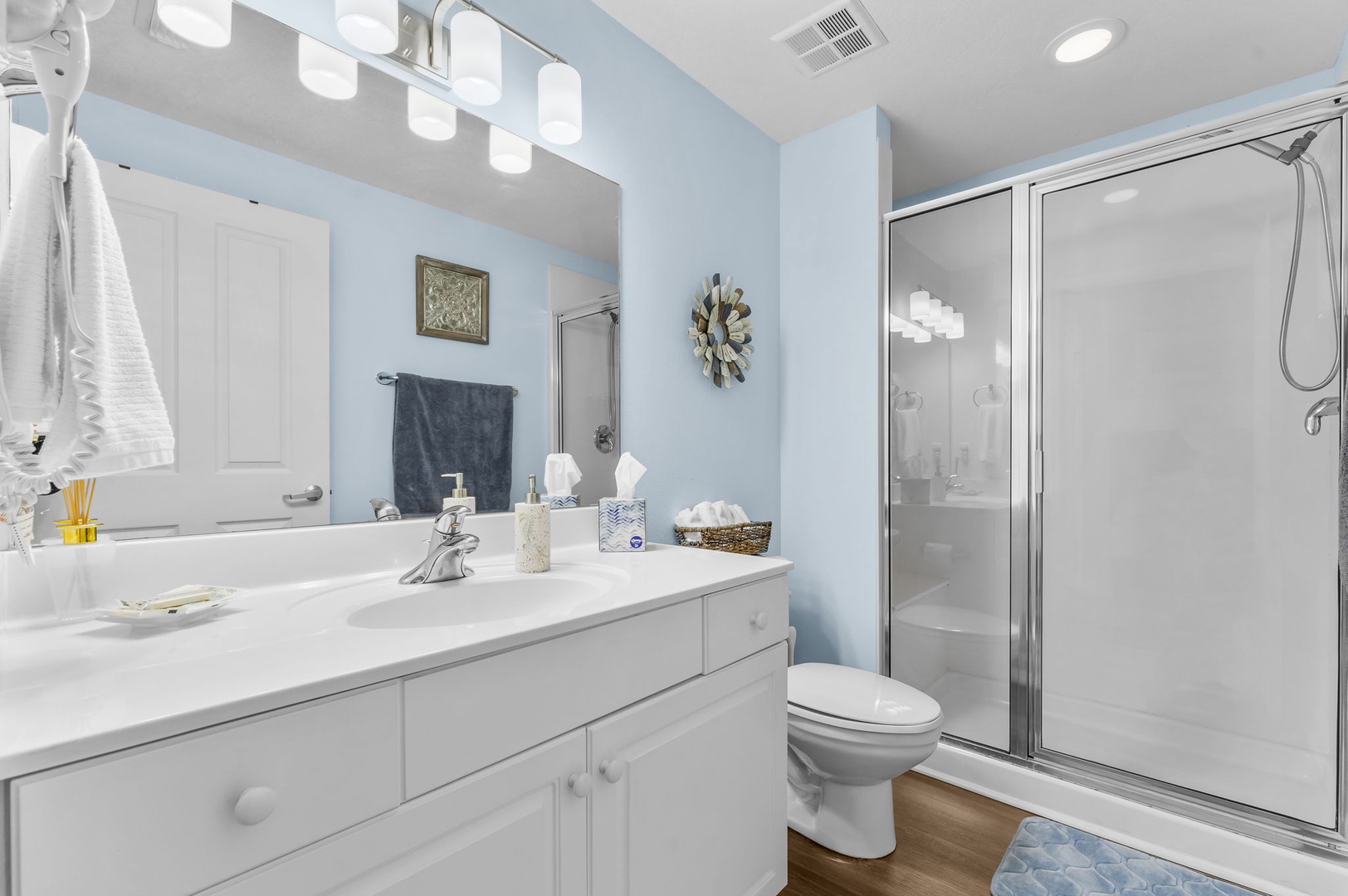 16-web-or-mls-17757 Front Beach Rd 606-18