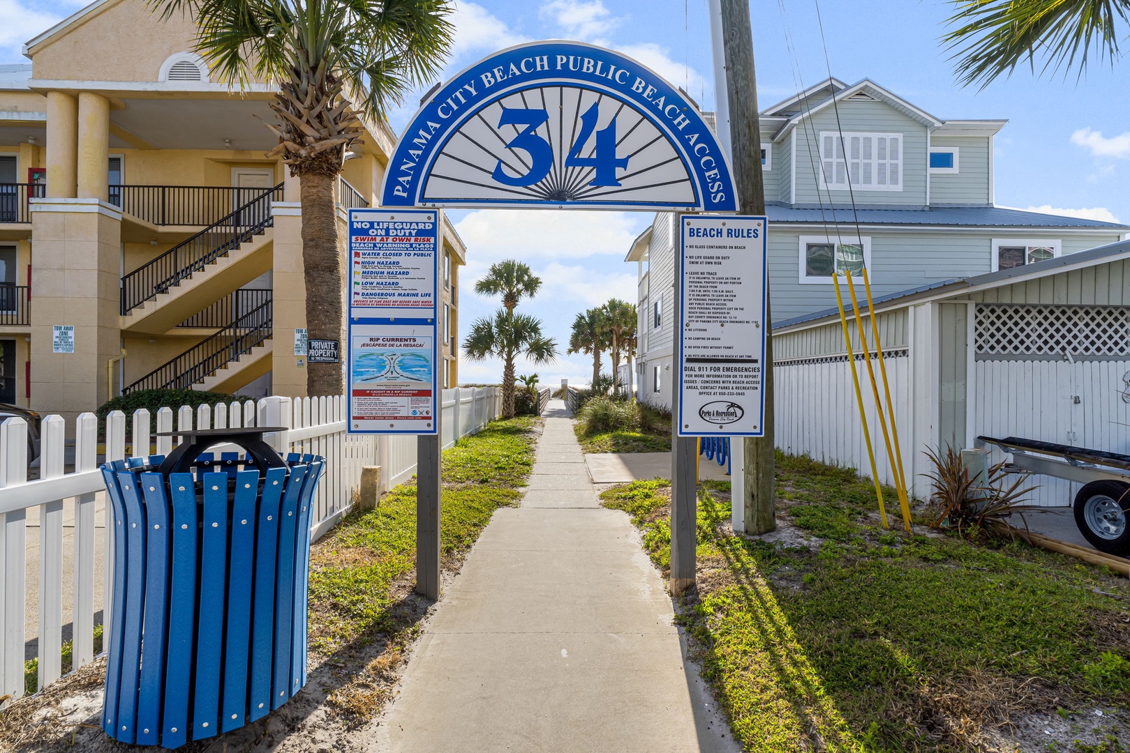 22-9815-Beach-Blvd-unit-2-22