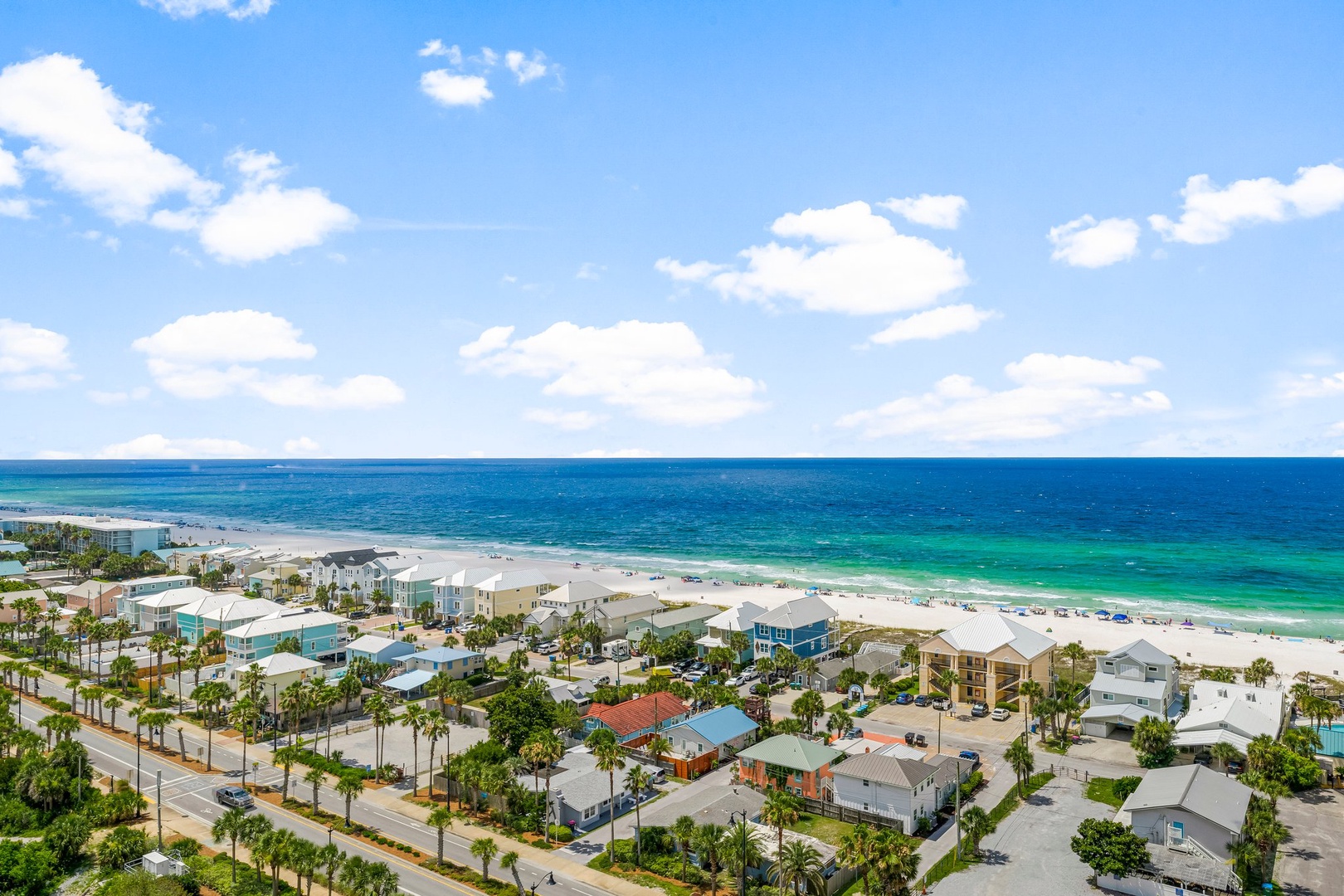 29-web-or-mls-9902 S Thomas Dr 1305-21