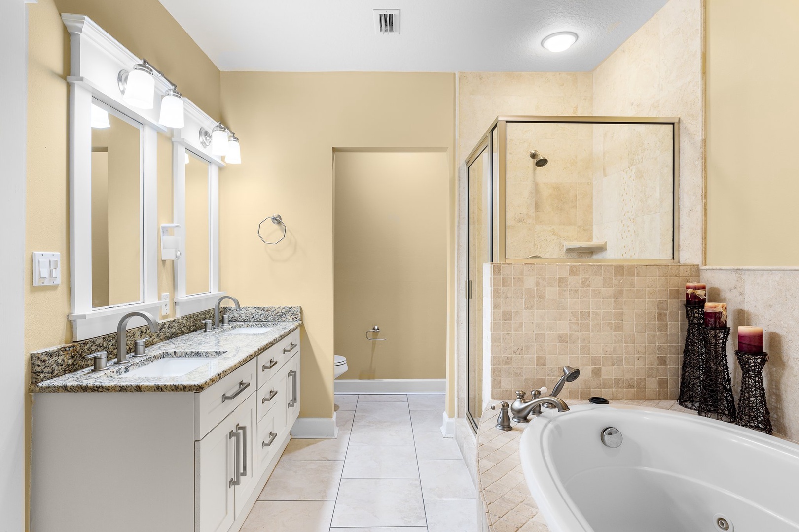 Guest Bathroom_1