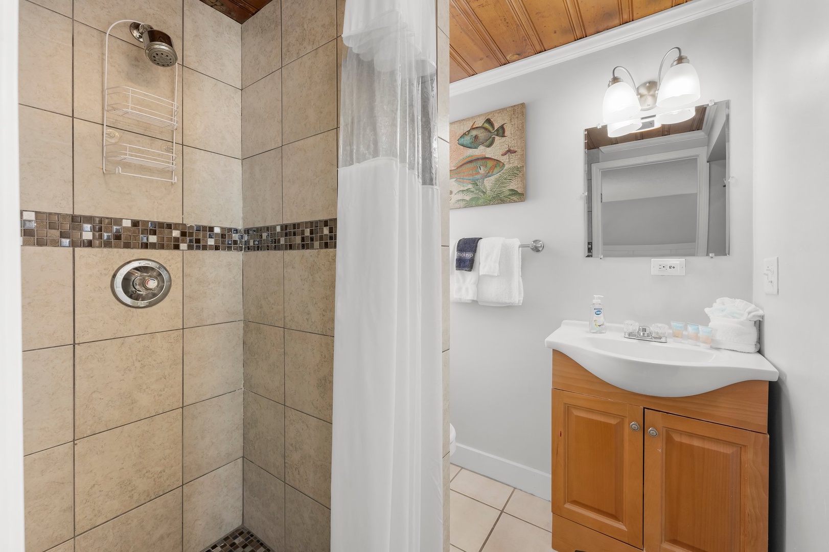 15-web-or-mls-9815 Beach Blvd 1-12