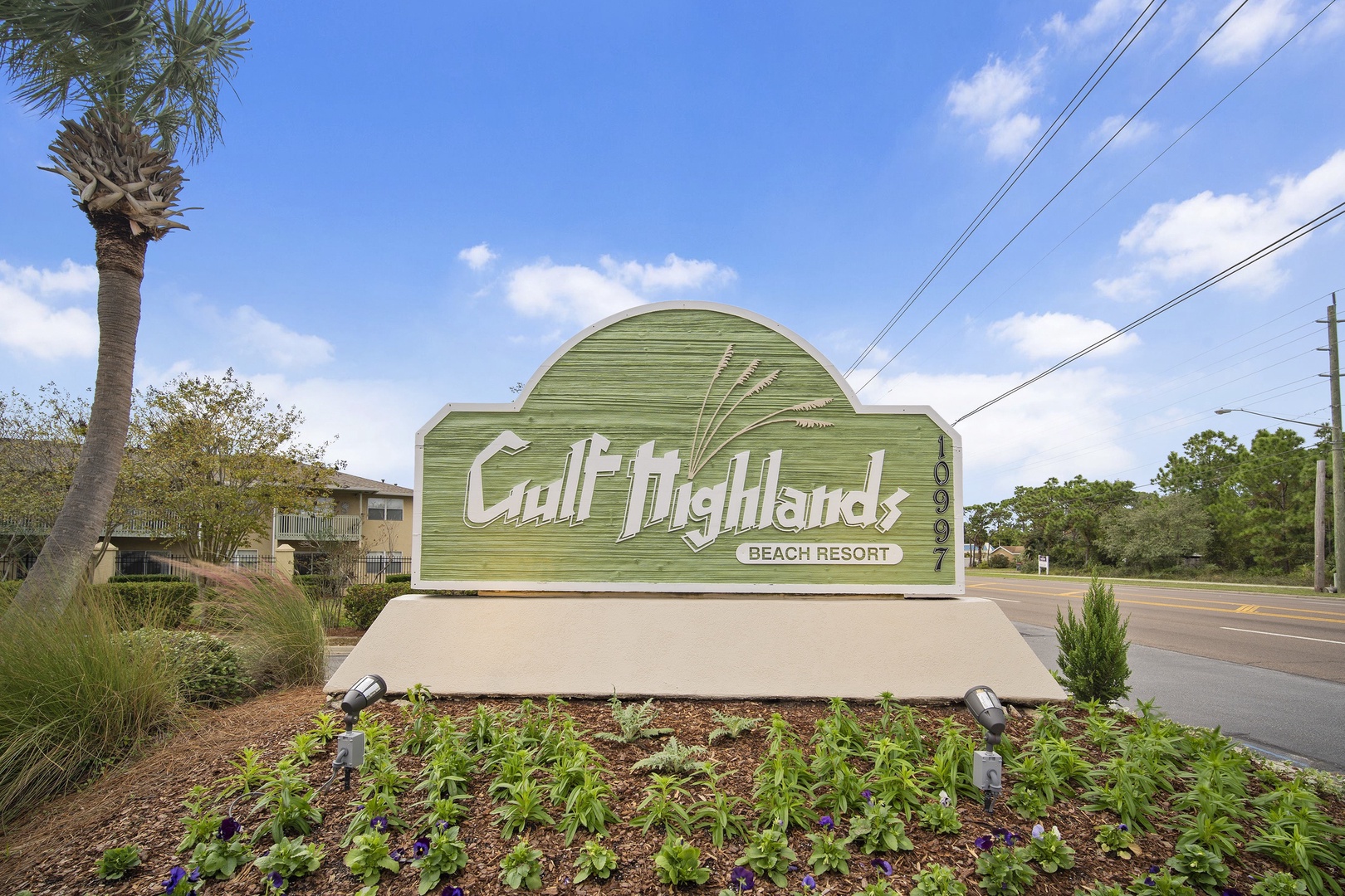 Gulf-Highlands-Amenities-12-web-