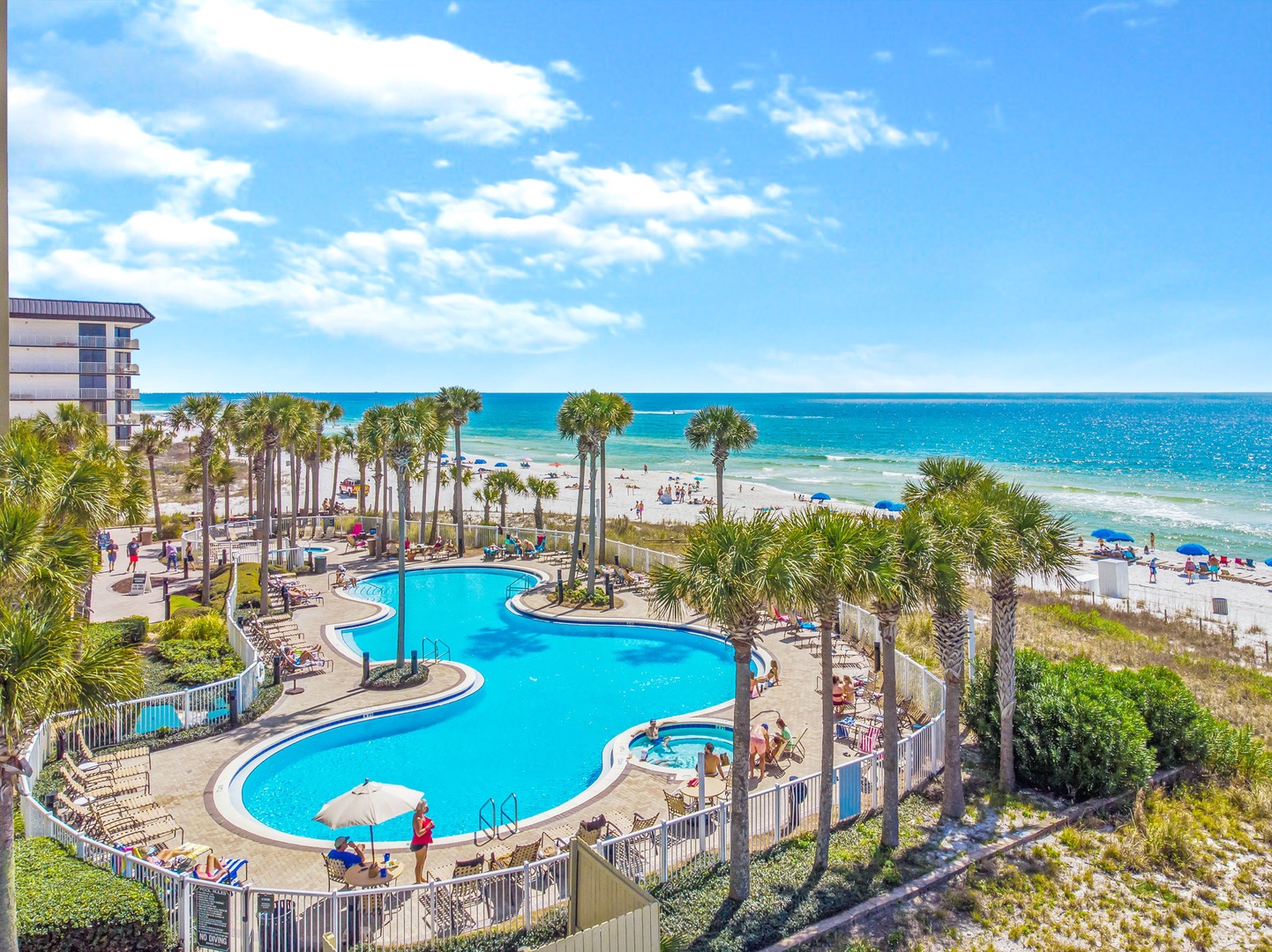 21-web-or-mls-11807-front-beach-rd-tower-2-1307
