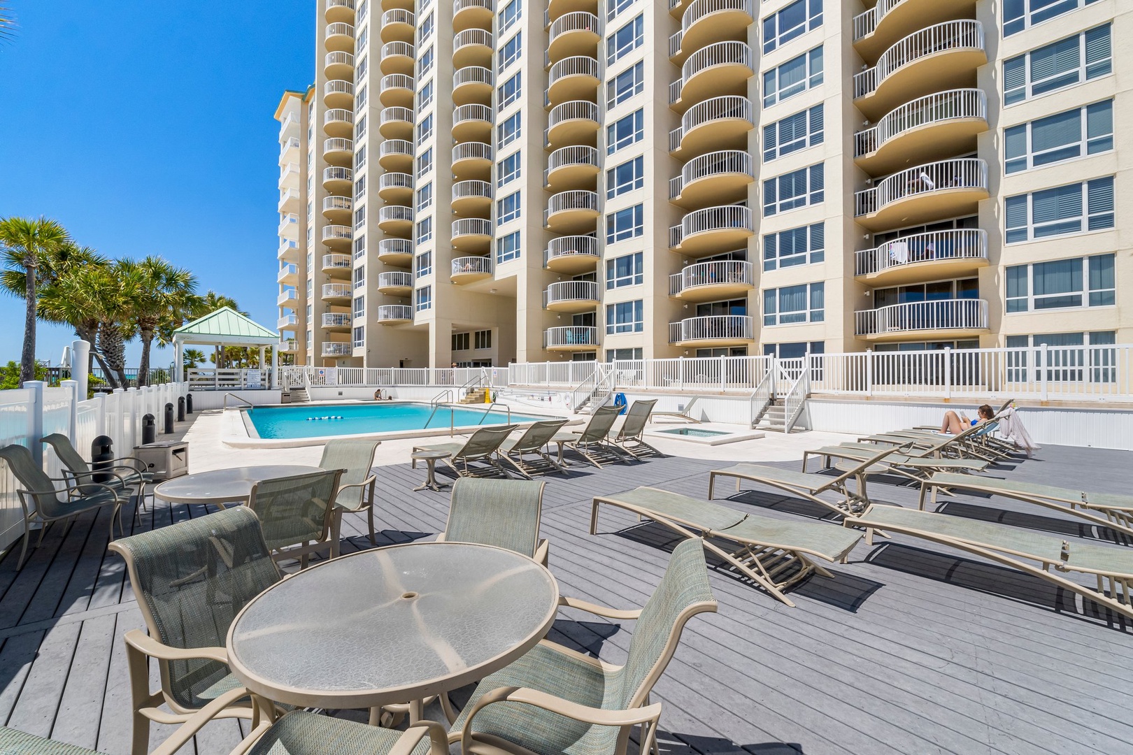 42-web-or-mls-Hidden-Dunes-Amenities-24-7