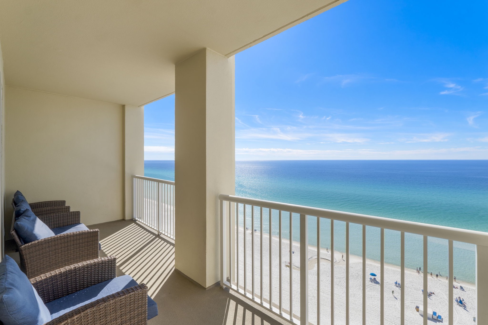24-web-or-mls-11800-front-beach-rd-1-1308