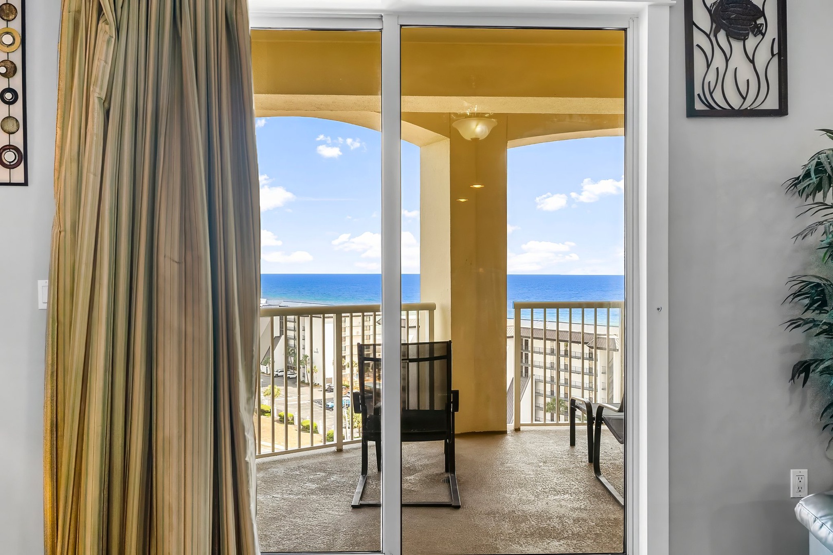 17-web-or-mls-11807 Front Beach Rd Tower 2 -- 507-25