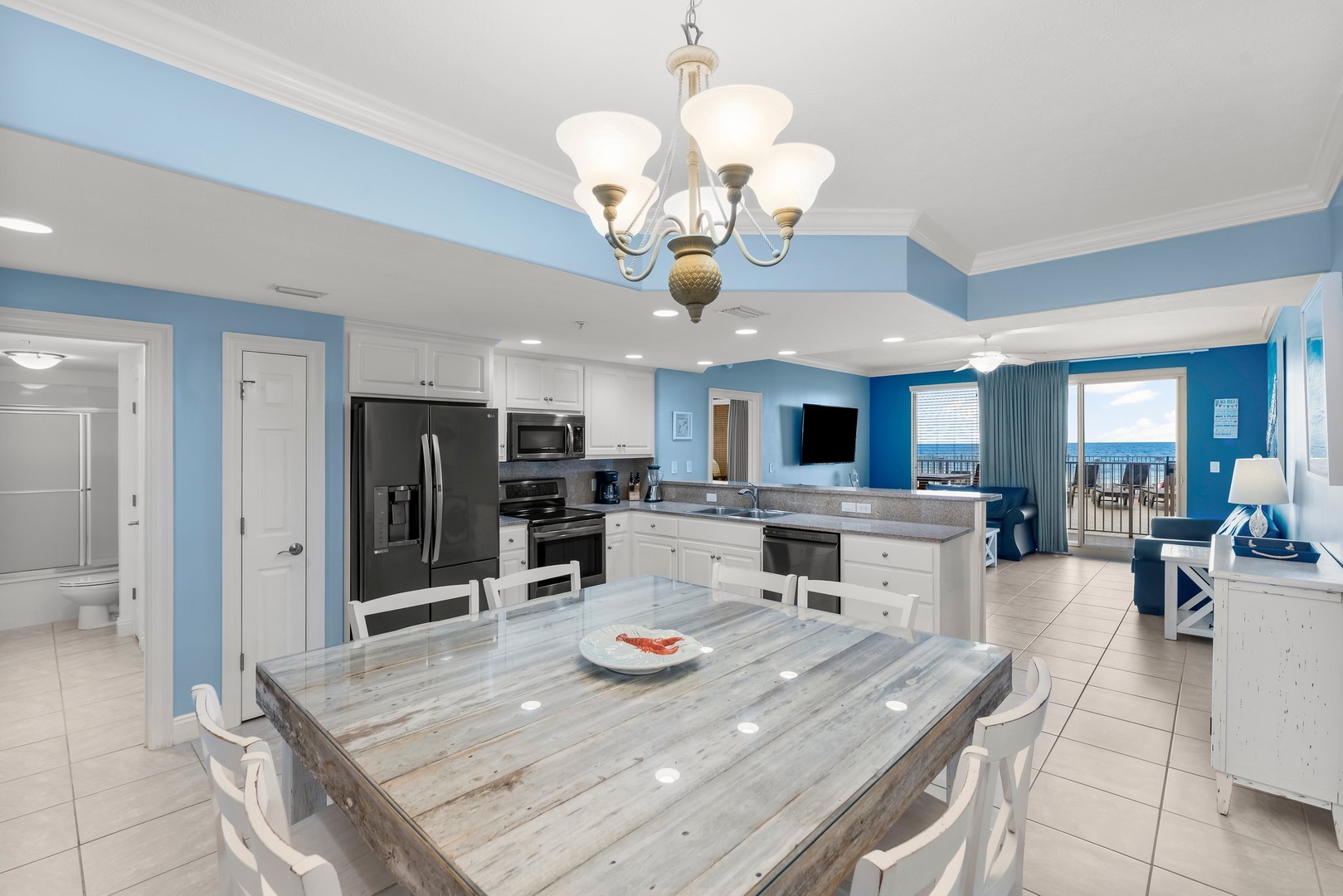 26-web-or-mls-5004 Thomas Dr 106-17