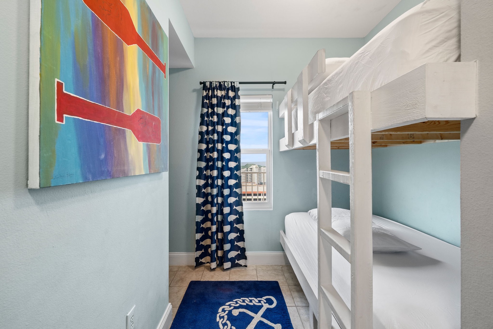 22-web-or-mls-9902 S Thomas Dr 1730 -12