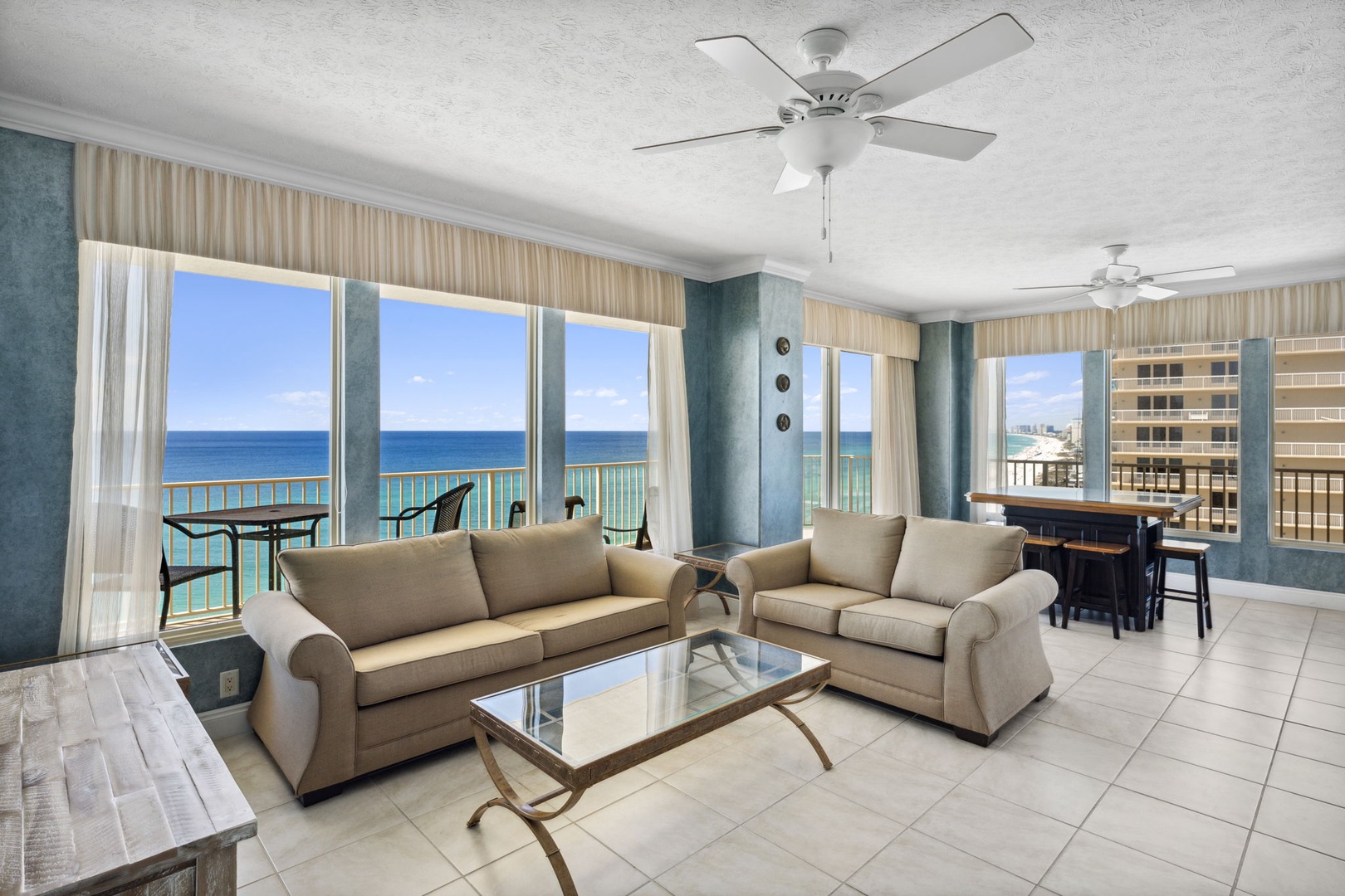 All Properties Sail Away Vacation Rentals