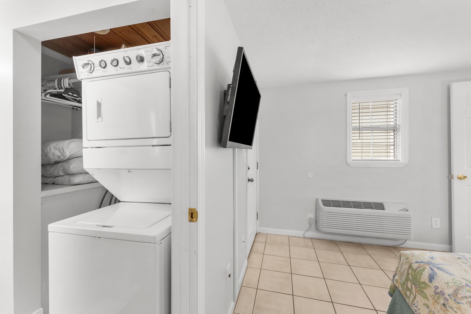 17-web-or-mls-9815 Beach Blvd 1-13