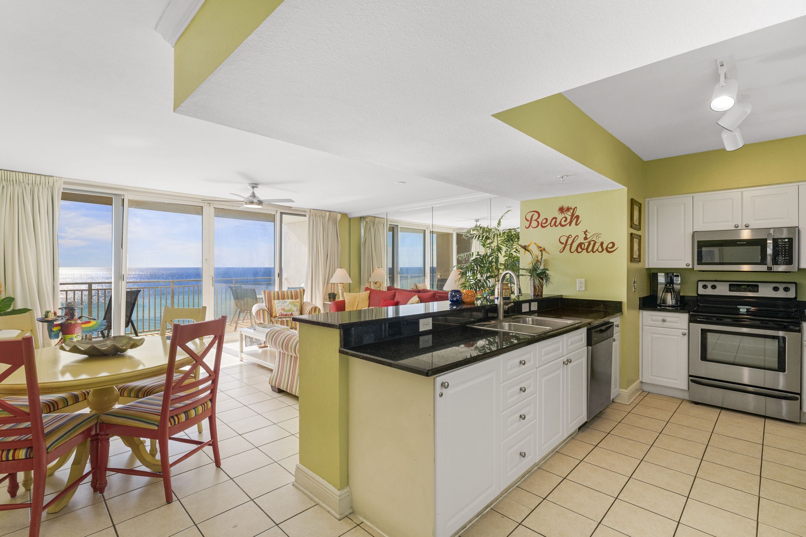 10-web-or-mls-14968-front-beach-rd-927