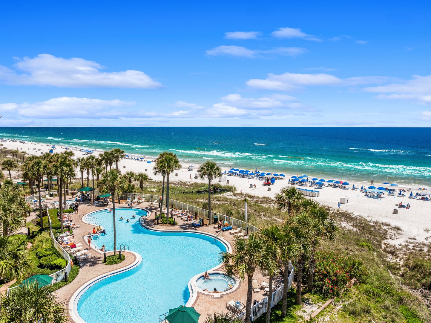 55-web-or-mls-11800 Front Beach Rd 2201_12