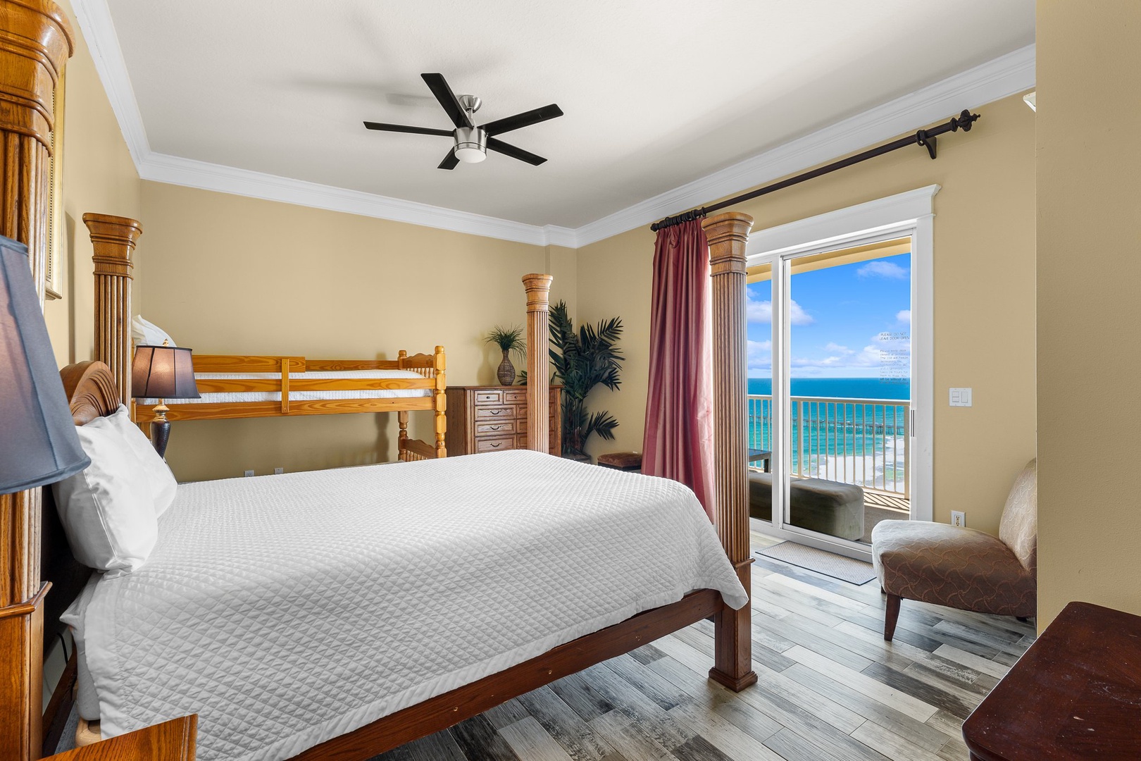 38-web-or-mls-11800 Front Beach Rd 2201_34