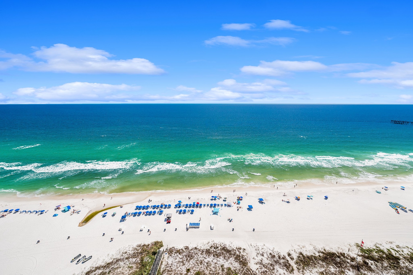 29-web-or-mls-11800 Front Beach Rd 2201_25