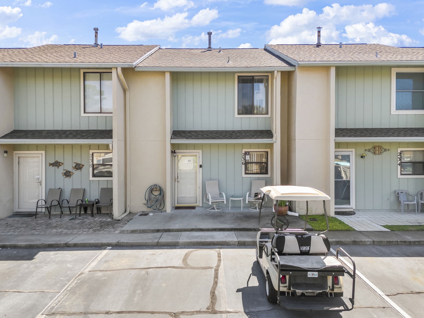 1-web-or-mls-236 St Katherine Blvd 236-01