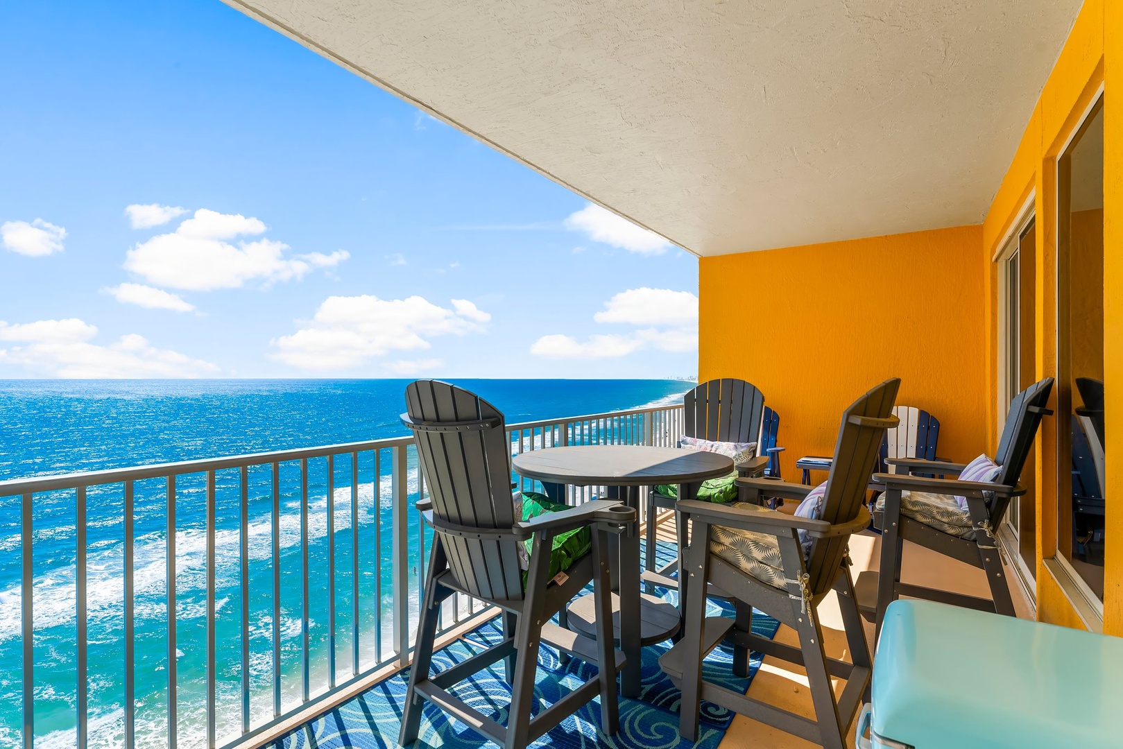 26-web-or-mls-5004 Thomas Dr 1110-25