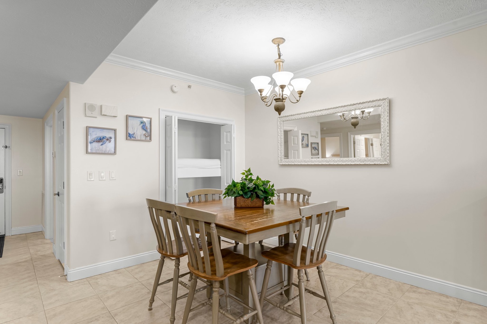 14-web-or-mls-5004 Thomas Dr 103-9