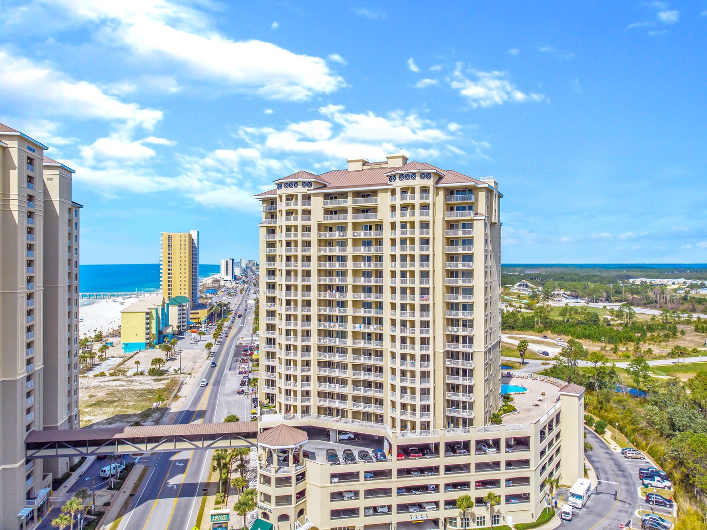 1-web-or-mls-11807-front-beach-rd-tower-2-1307