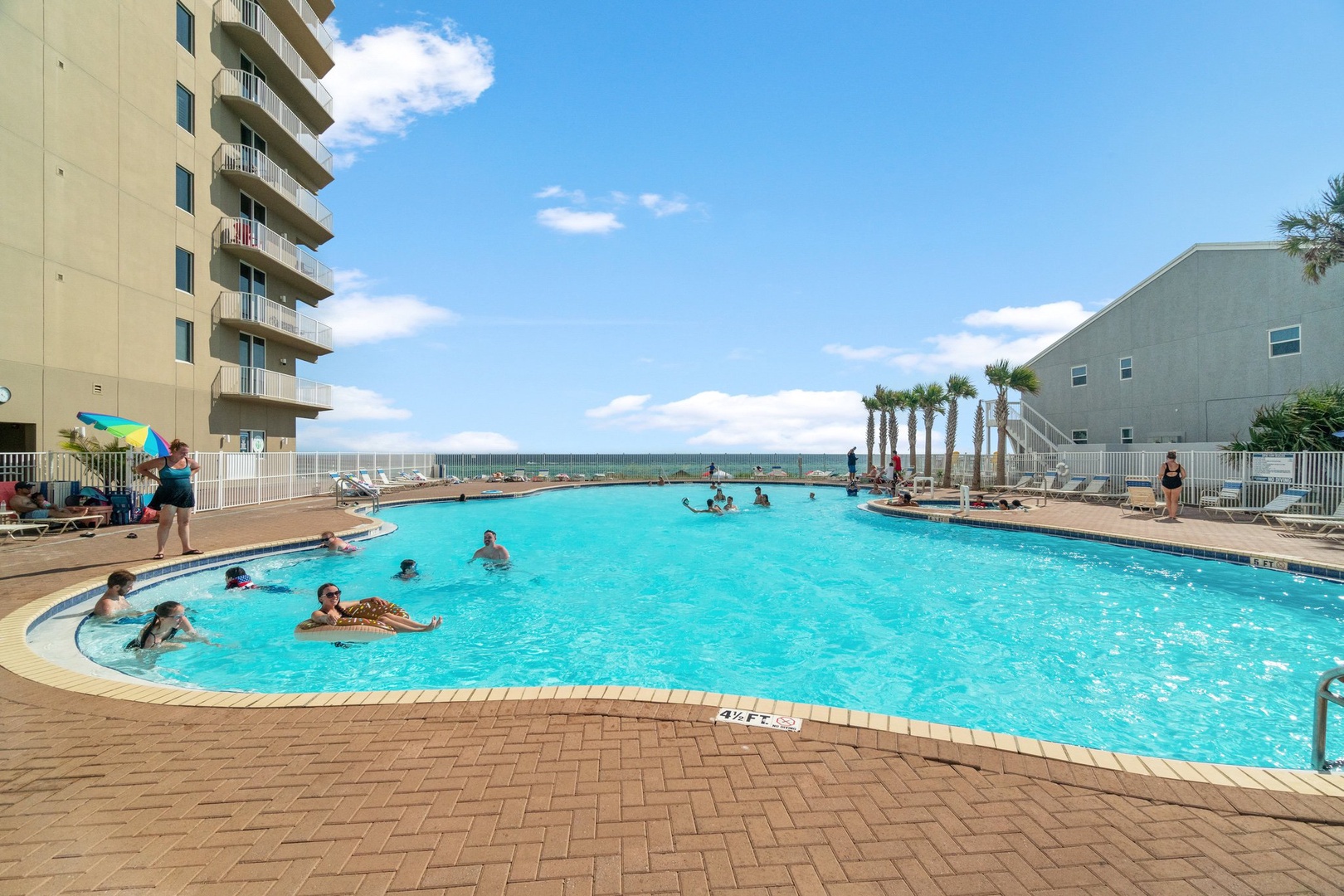 Tidewater-Amenities-7