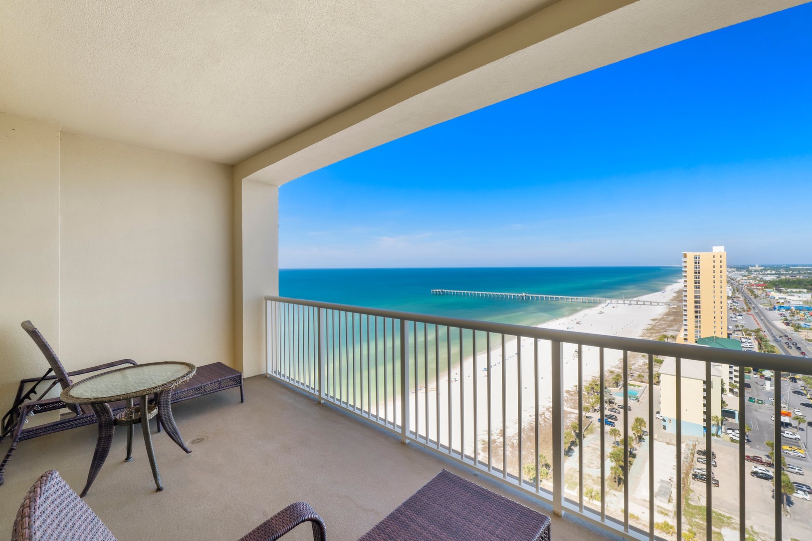31-web-or-mls-11800-front-beach-rd-2101